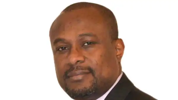 NCDMB to introduce timelines approvals for contract cycle